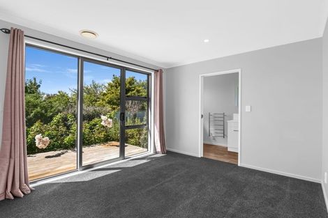 Photo of property in 114a Stanford Street North, Ashhurst, 4810