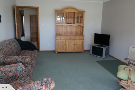 Photo of property in 3a Farnham Place, Ilam, Christchurch, 8041