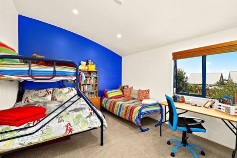 Photo of property in 9 Success Court, Omaha, Warkworth, 0986