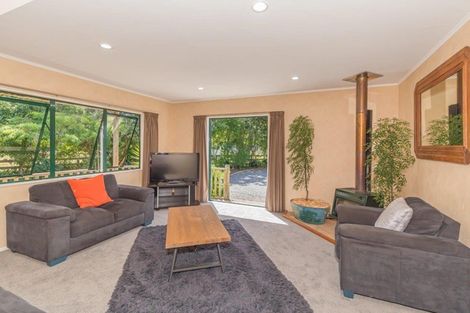 Photo of property in 358 Kimberley Road, Levin, 5571