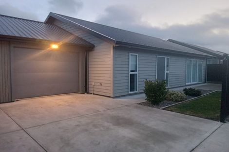 Photo of property in 76a South Road, Solway, Masterton, 5810
