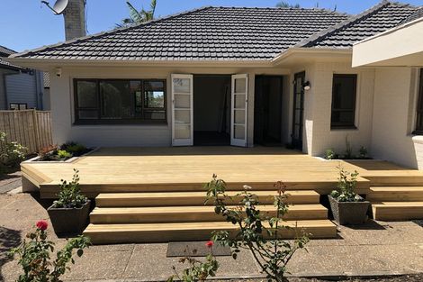 Photo of property in 54 Jutland Road, Hauraki, Auckland, 0622