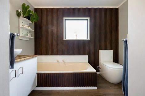 Photo of property in 143a Maeroa Road, Maeroa, Hamilton, 3200