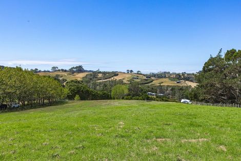 Photo of property in 70a Pebble Brook Road, Waitoki, Silverdale, 0994