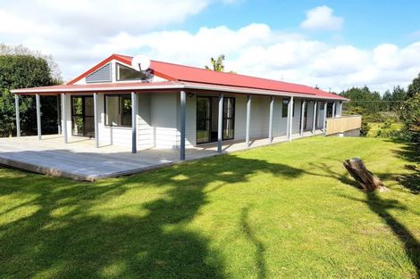 Photo of property in 90b Marsden Point Road, Ruakaka, 0116
