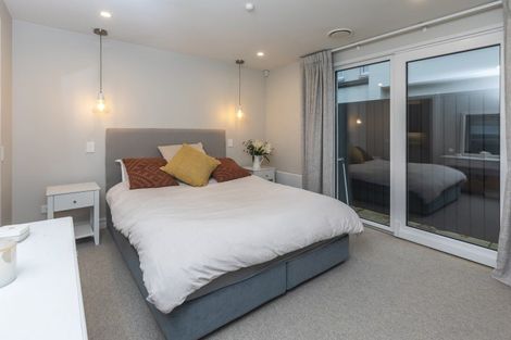 Photo of property in 3 John Britten Lane, Riccarton, Christchurch, 8011