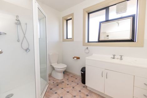 Photo of property in 195 Springs Road, Hornby, Christchurch, 8042