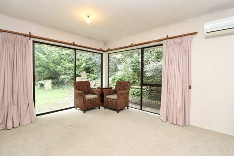 Photo of property in 7 Meadowland Drive, Somerville, Auckland, 2014