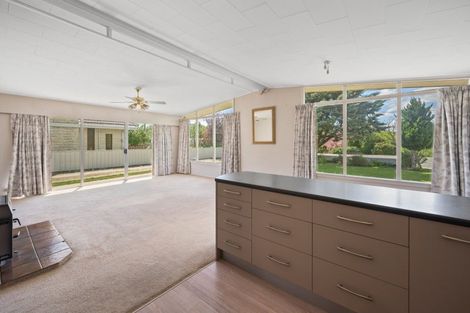 Photo of property in 7 Leask Street, Omakau, 9376