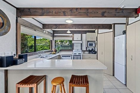 Photo of property in 141 Old Renwick Road, Springlands, Blenheim, 7272