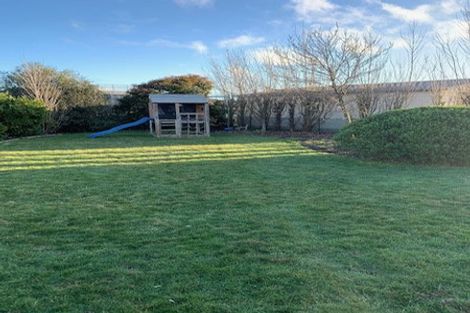 Photo of property in 136d Brookside Road, Rolleston, 7614