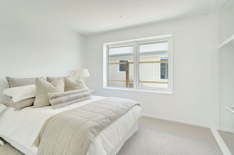 Photo of property in 3 Eminence Drive, Northwood, Christchurch, 8051