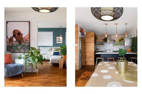 Photo of property in 1221 Papamoa Beach Road, Papamoa Beach, Papamoa, 3118