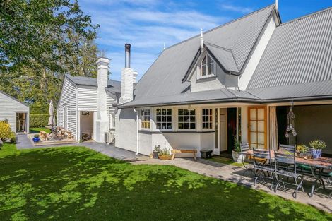 Photo of property in 145 Ashley Street, Rangiora, 7400