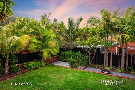 Photo of property in 1/19a Woodvale Road, Glen Eden, Auckland, 0602