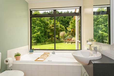 Photo of property in 70 Te Miro Road, Te Miro, Cambridge, 3496