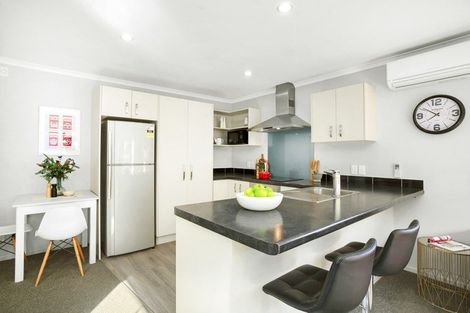 Photo of property in 19a Wilfred Street, Tawa, Wellington, 5028