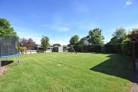 Photo of property in 82 Dunlop Street, Wallacetown, 9816