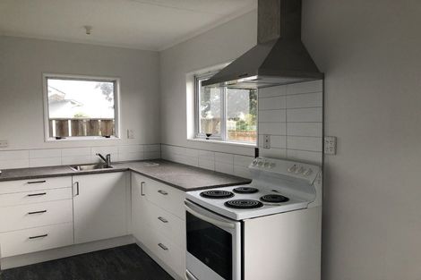 Photo of property in 18c Mosston Road, Castlecliff, Whanganui, 4501