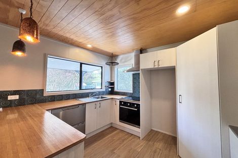 Photo of property in 40 Galway Crescent, Putaruru, 3411