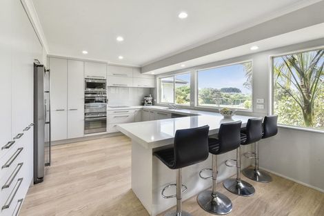 Photo of property in 1 Frank Knight Place, Waiuku, 2123