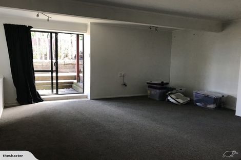 Photo of property in 29b Heron Place, Pakuranga Heights, Auckland, 2010