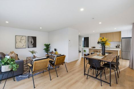 Photo of property in 21/10 Trieste Way, Paraparaumu, 5032