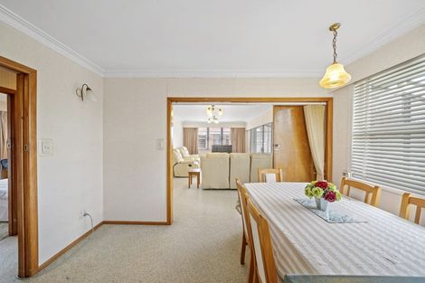 Photo of property in 1 Hamilton Road, Papatoetoe, Auckland, 2025