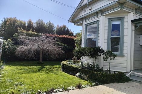 Photo of property in 48 Ohinerau Street, Remuera, Auckland, 1050