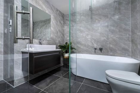 Photo of property in 22 Kokowai Parade, Hobsonville, Auckland, 0616