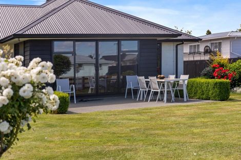 Photo of property in 48 Hayhurst Street, Temuka, 7920