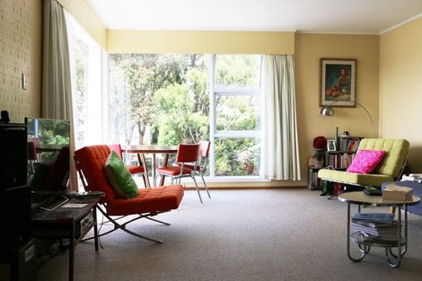 Photo of property in 11 Carlton Street, Melrose, Wellington, 6023