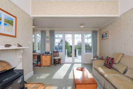 Photo of property in 14 Hillside Heights Road, Huntly, 3771