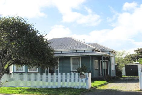 Photo of property in 50 Smithfield Road, Tawhero, Whanganui, 4501