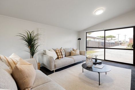 Photo of property in 5a Cunningham Road, Beerescourt, Hamilton, 3200