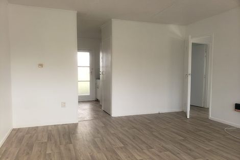 Photo of property in 5/15 Weaver Street, Whau Valley, Whangarei, 0112