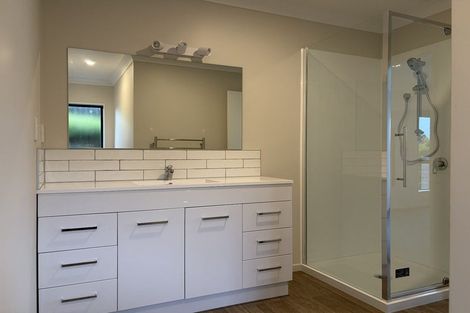 Photo of property in 225 Pukete Road, Pukete, Hamilton, 3200