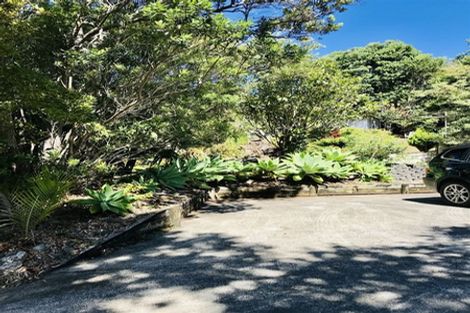 Photo of property in 2885 Long Bay Road, Wyuna Bay, Coromandel, 3581