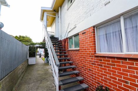 Photo of property in 5/18 Trafalgar Street, Maori Hill, Timaru, 7910