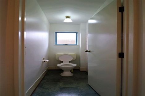 Photo of property in 80a Blenheim Road, Riccarton, Christchurch, 8011