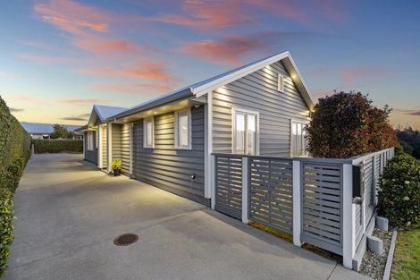Photo of property in 328 Lakes Boulevard, Pyes Pa, Tauranga, 3112