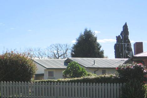 Photo of property in 181a Waihi Road, Judea, Tauranga, 3110