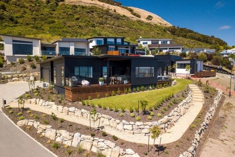 Photo of property in 59 Tresillian Avenue, Marybank, Nelson, 7010