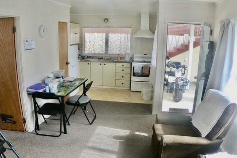 Photo of property in 24 Tuhangi Street, Te Kamo, Whangarei, 0112