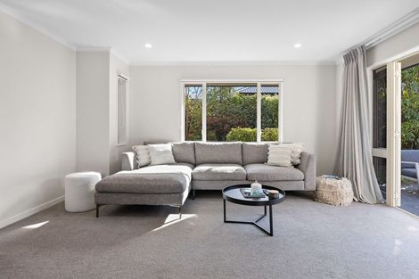 Photo of property in 408a Memorial Avenue, Burnside, Christchurch, 8053