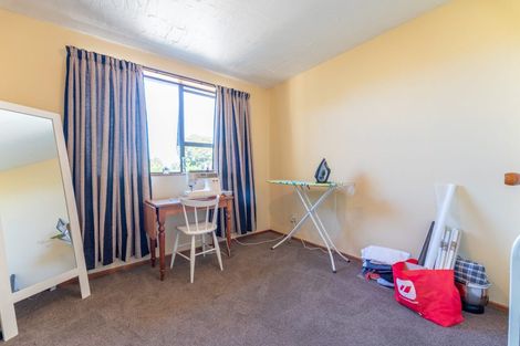 Photo of property in 9 Levens Lane, Temuka, 7920