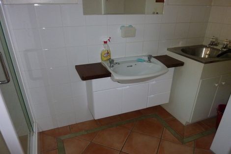 Photo of property in 5/23 View Road, Mount Eden, Auckland, 1024