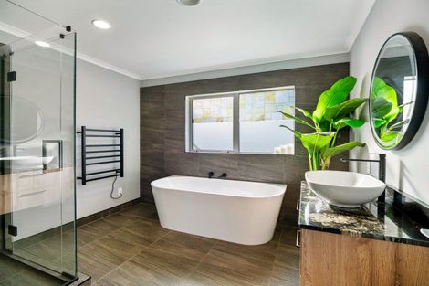 Photo of property in 1095 Taumata Road, Omanawa, Tauranga, 3173