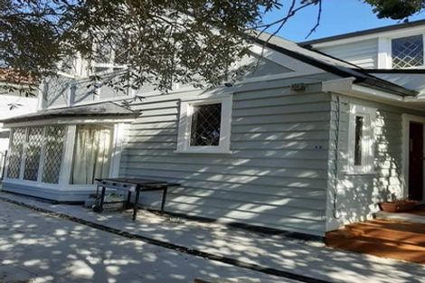 Photo of property in 32 Landscape Road, Mount Eden, Auckland, 1024