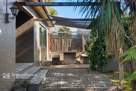 Photo of property in 72 Budge Street, Riversdale, Blenheim, 7201
